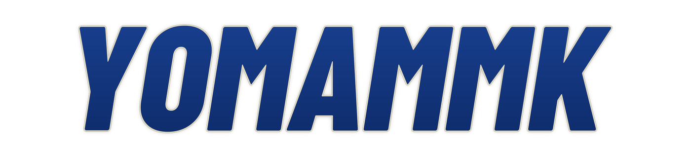 yomammk